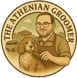 image of logo