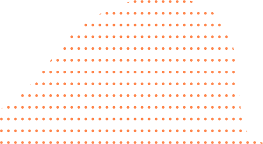 Image of Dot