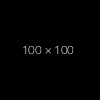 Post Image of Post